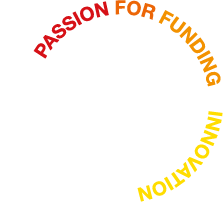 weiss ideasinmotion 25y symbol